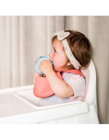 Kubki treningowe dla dzieci