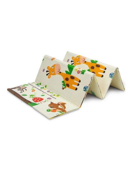 Maty edukacyjne dla dzieci Maty edukacyjne dla dzieci