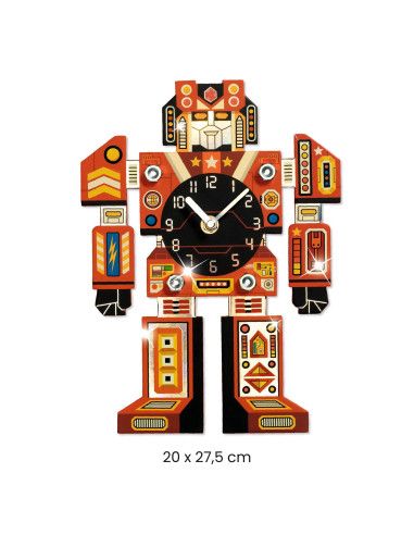 Zestawy artystyczne dla dzieci