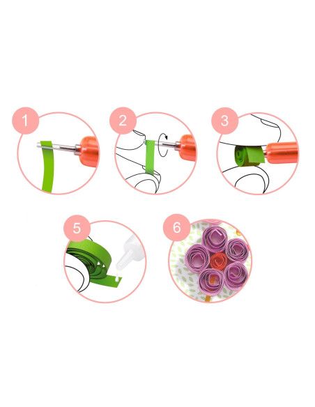 Zestawy artystyczne dla dzieci