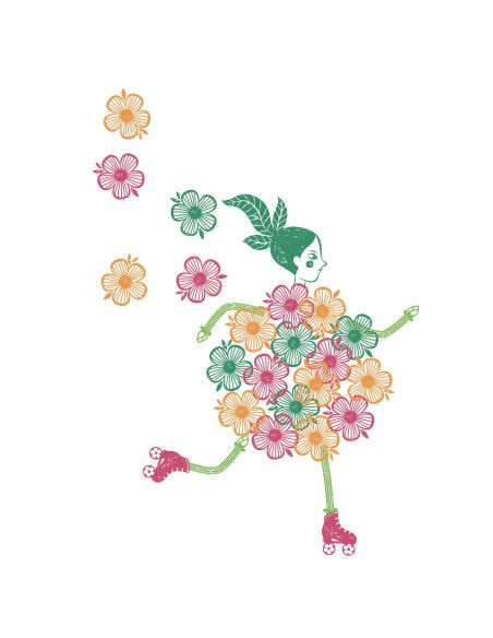 Zestawy artystyczne dla dzieci