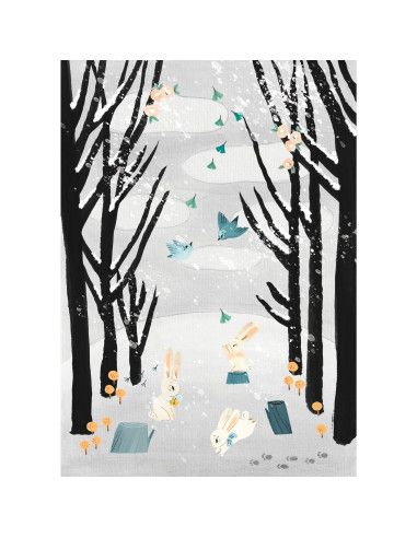 Zestawy artystyczne dla dzieci