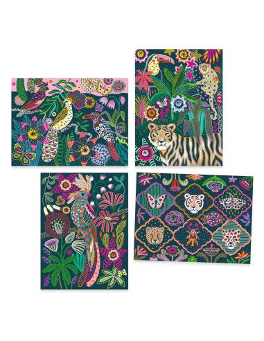 Książki i kolorowanki dla dzieci