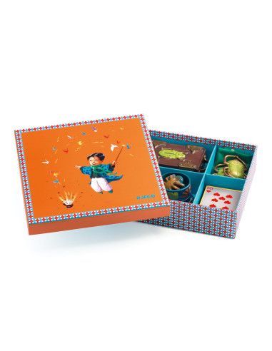 Zabawki edukacyjne dla dzieci