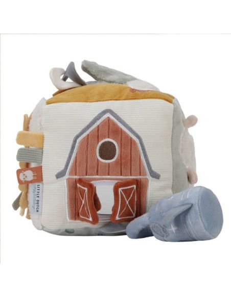 Zabawki Sensoryczne dla dzieci