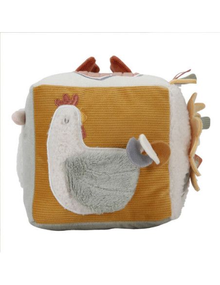 Zabawki Sensoryczne dla dzieci