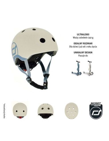 Rowerki, hulajnogi, bujaki, pchacze dla dzieci