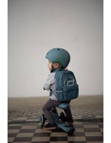 Rowerki, hulajnogi, bujaki, pchacze dla dzieci