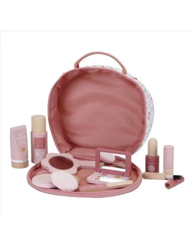 Zabawki drewniane dla dzieci