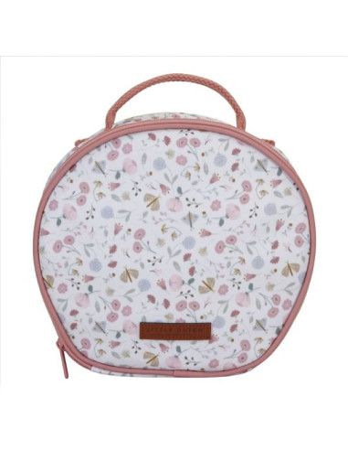 Zabawki drewniane dla dzieci