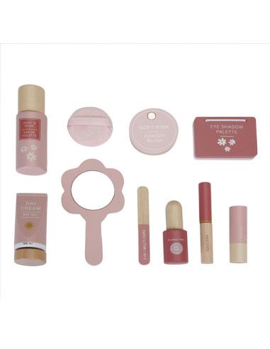 Zabawki drewniane dla dzieci