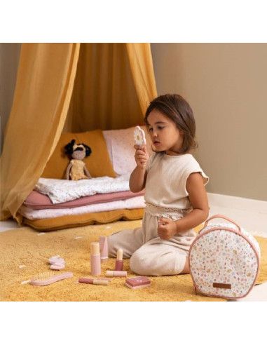 Zabawki drewniane dla dzieci