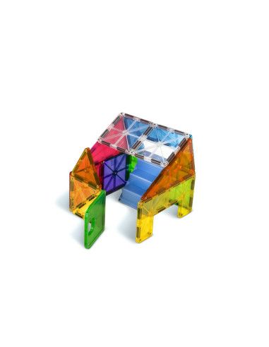 Zabawki magnetyczne dla dzieci