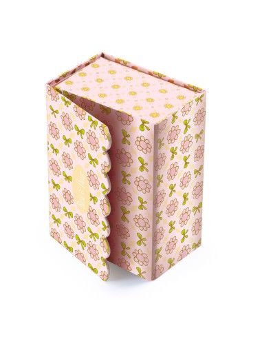 Lalki i akcesoria dla dzieci