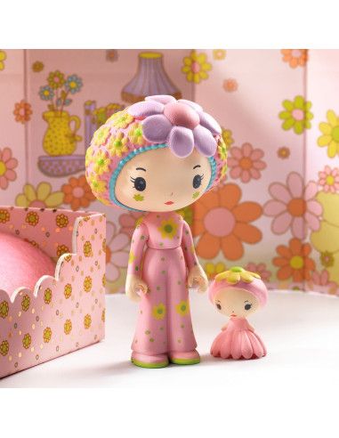 Lalki i akcesoria dla dzieci