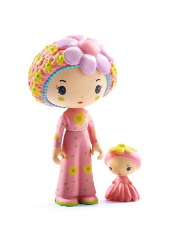 Lalki i akcesoria dla dzieci