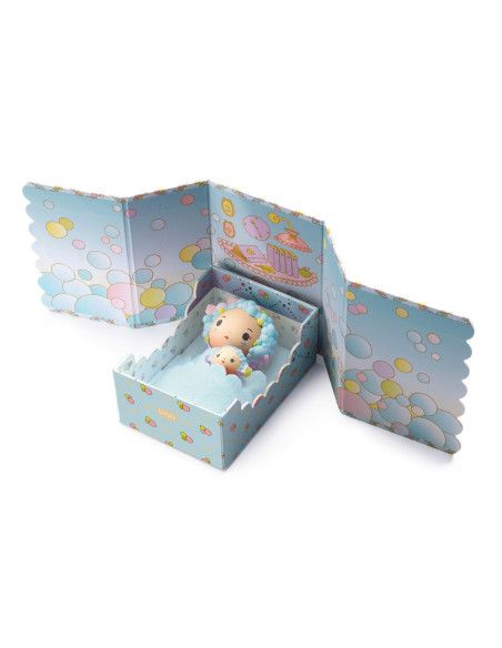 Lalki i akcesoria dla dzieci