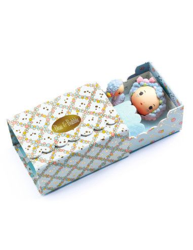 Lalki i akcesoria dla dzieci