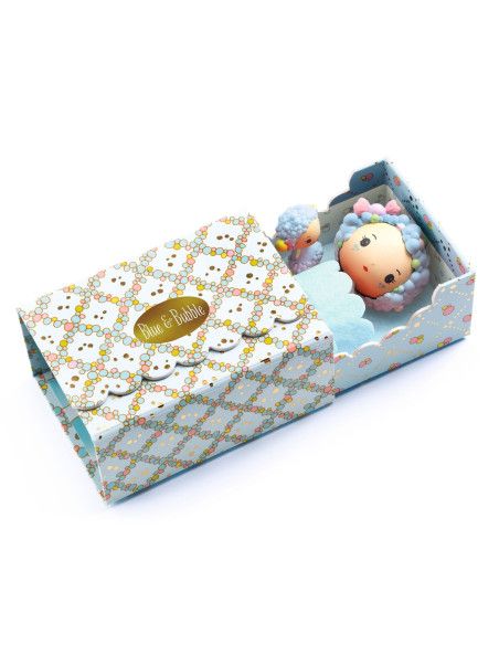 Lalki i akcesoria dla dzieci