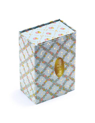 Lalki i akcesoria dla dzieci