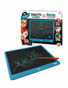 Tablet XL do Rysowania i Zabawy Buki France 2