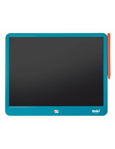 Zabawki edukacyjne dla dzieci