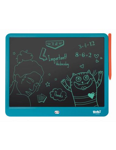 Zabawki edukacyjne dla dzieci