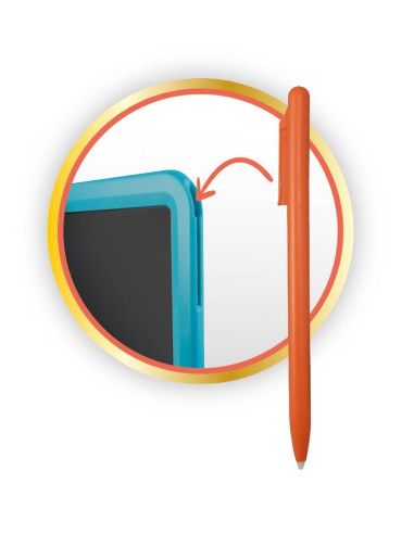 Zabawki edukacyjne dla dzieci