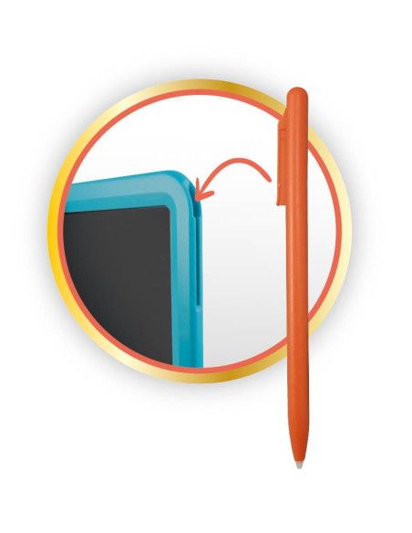 Zabawki edukacyjne dla dzieci