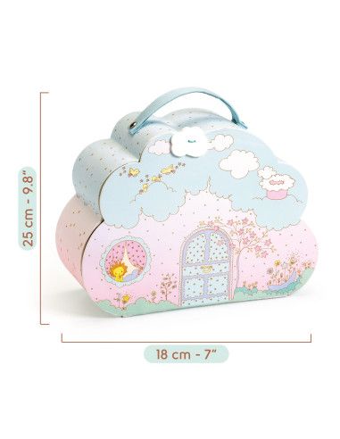 Lalki i akcesoria dla dzieci