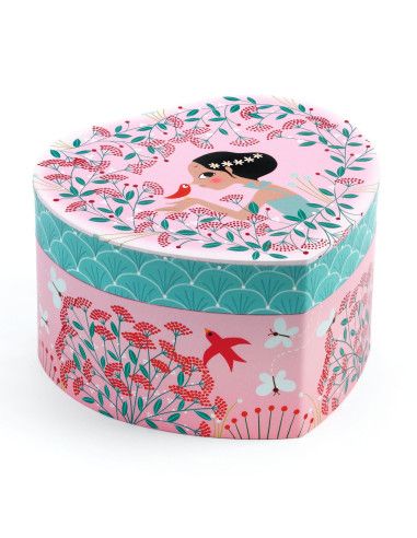 Pozytywki dla dzieci