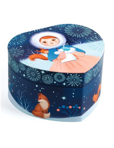 Pozytywki dla dzieci