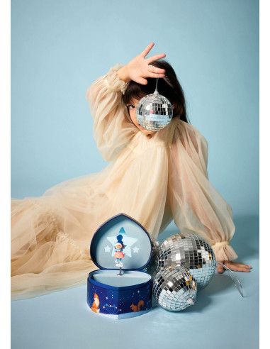 Pozytywki dla dzieci