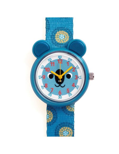 Biżuteria dla dzieci