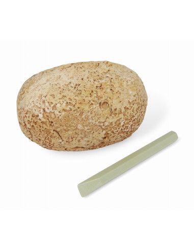 Zabawki edukacyjne dla dzieci