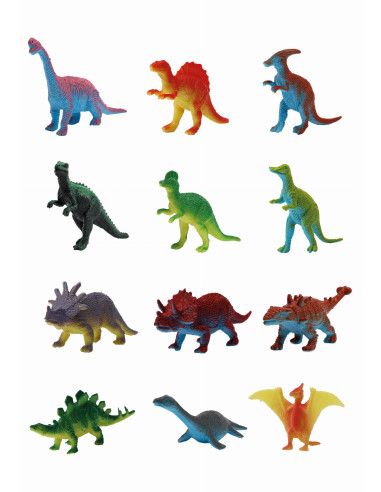 Zabawki edukacyjne dla dzieci