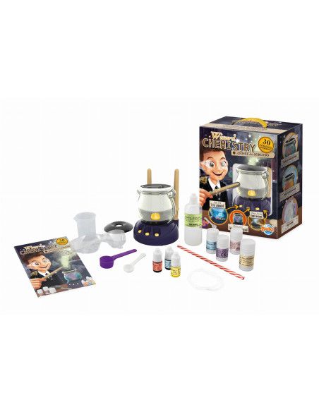 Zabawki edukacyjne dla dzieci