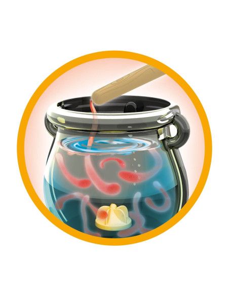 Zabawki edukacyjne dla dzieci