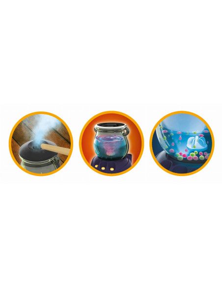 Zabawki edukacyjne dla dzieci