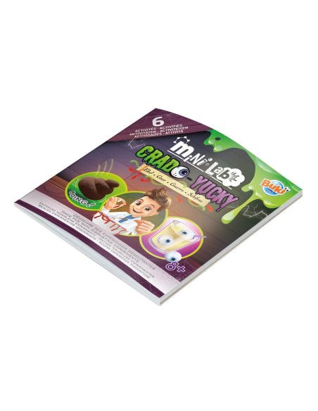 Zabawki edukacyjne dla dzieci