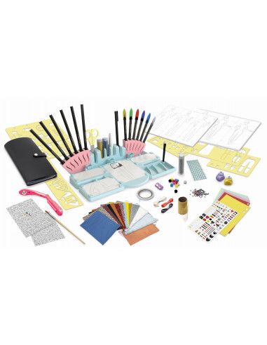 Zabawki edukacyjne dla dzieci