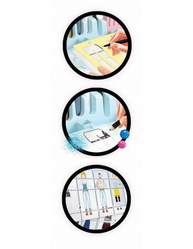 Zabawki edukacyjne dla dzieci