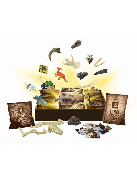 Zabawki edukacyjne dla dzieci