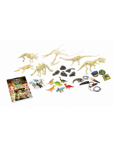 Zabawki edukacyjne dla dzieci