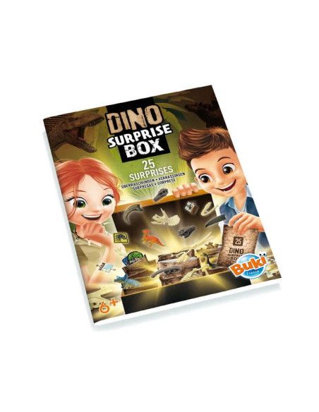 Zabawki edukacyjne dla dzieci