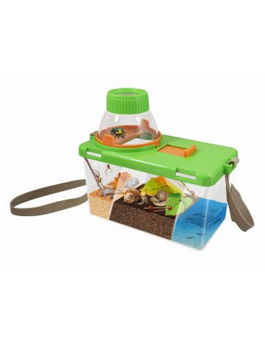 Zabawki edukacyjne dla dzieci