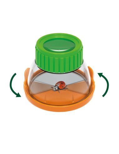 Zabawki edukacyjne dla dzieci