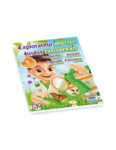 Zabawki edukacyjne dla dzieci