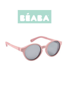 2-4 lata Merry - Misty Rose Beaba