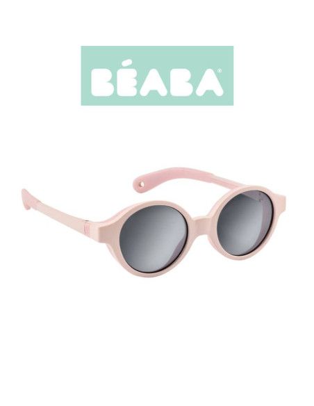 9-24 miesięcy Joy - Rose Beaba